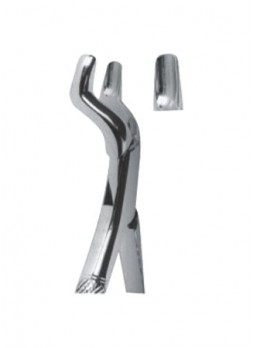 Extracting Forceps